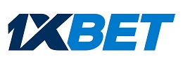 1xBet