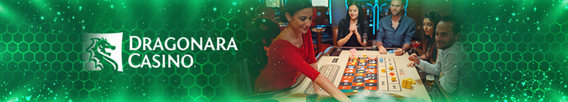 Dragonara Canlı Casino