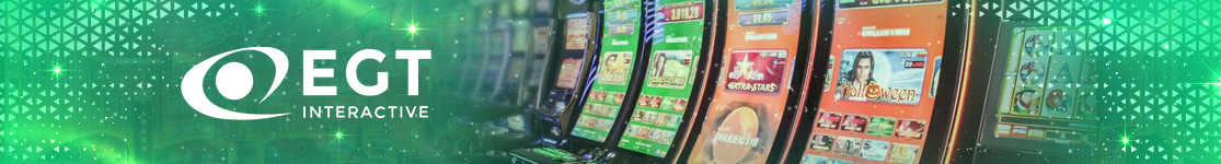 EGT Casino
