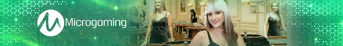 Microgaming Casino