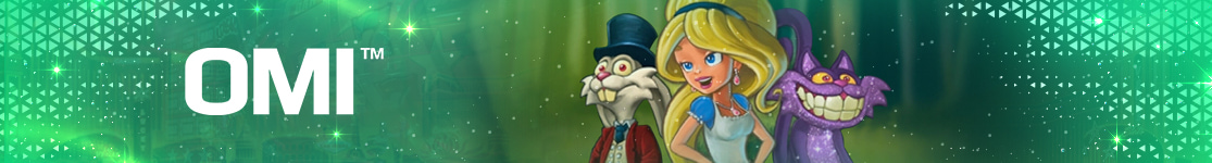 OMI Casino