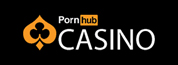 Pornhubcasino